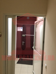 Здається офіс Київ, Подільський, Межигорская ул., м. Тараса Шевченка фото 5 Здається офіс Київ, Подільський, Межигорская ул., м. Тараса Шевченка фото 5