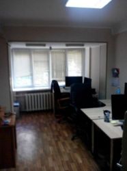 Здається офіс Київ, Шевченківський фото 1 Здається офіс Київ, Шевченківський фото 1