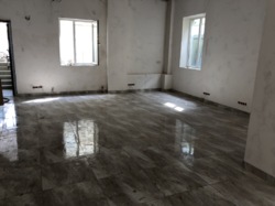 Здається офіс Київ, Подільський, Константиновская, м. Тараса Шевченка фото 7 Здається офіс Київ, Подільський, Константиновская, м. Тараса Шевченка фото 7