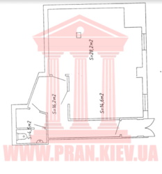 Здається офіс Київ, Подільський, Межигорская ул., м. Тараса Шевченка фото 2 Здається офіс Київ, Подільський, Межигорская ул., м. Тараса Шевченка фото 2