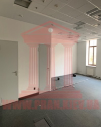 ������� ���� ������� ������������ ��., ���, �������������, �. ����������� ���� 1