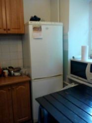 Здається офіс Київ, Шевченківський фото 5 Здається офіс Київ, Шевченківський фото 5