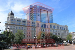 ������� ���� ������� ������������ ��., ���, �������������, �. ����������� ���� 2