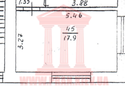   , , ,  , 16  8