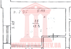   , , ,  , 16  7
