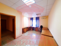   , , ,  , 16  4
