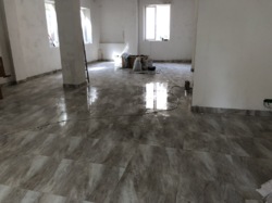 Здається офіс Київ, Подільський, Константиновская, м. Тараса Шевченка фото 4 Здається офіс Київ, Подільський, Константиновская, м. Тараса Шевченка фото 4