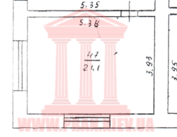   , , ,  , 16  11