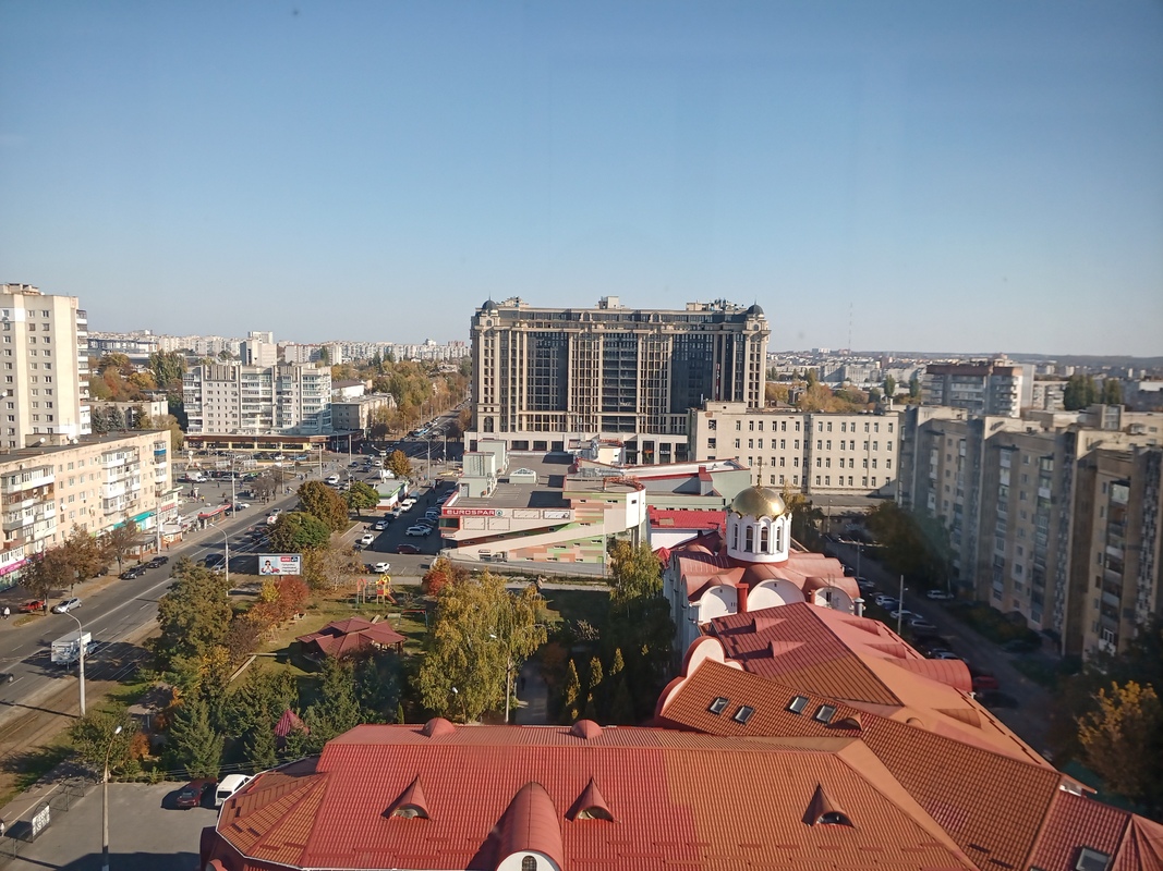 Довгострокова оренда офісного приміщення фото 1 Довгострокова оренда офісного приміщення фото 1