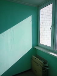 Довгострокова оренда офісного приміщення фото 5 Довгострокова оренда офісного приміщення фото 5