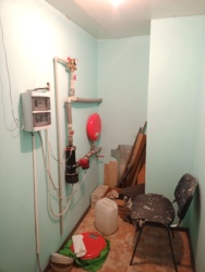 Довгострокова оренда офісного приміщення фото 19 Довгострокова оренда офісного приміщення фото 19