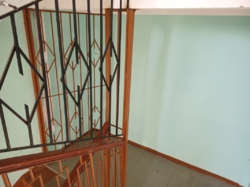 Довгострокова оренда офісного приміщення фото 2 Довгострокова оренда офісного приміщення фото 2