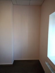 Довгострокова оренда офісного приміщення фото 23 Довгострокова оренда офісного приміщення фото 23