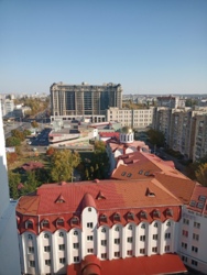 Довгострокова оренда офісного приміщення фото 11 Довгострокова оренда офісного приміщення фото 11