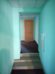 Довгострокова оренда офісного приміщення фото 27 Довгострокова оренда офісного приміщення фото 27