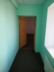 Довгострокова оренда офісного приміщення фото 12 Довгострокова оренда офісного приміщення фото 12