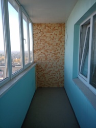 Довгострокова оренда офісного приміщення фото 28 Довгострокова оренда офісного приміщення фото 28