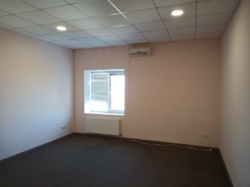 Довгострокова оренда офісного приміщення фото 20 Довгострокова оренда офісного приміщення фото 20