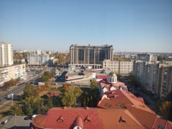 Довгострокова оренда офісного приміщення фото 1 Довгострокова оренда офісного приміщення фото 1