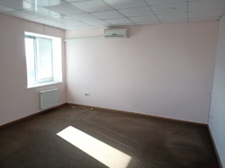 Довгострокова оренда офісного приміщення фото 36 Довгострокова оренда офісного приміщення фото 36