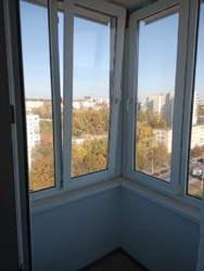 Довгострокова оренда офісного приміщення фото 8 Довгострокова оренда офісного приміщення фото 8