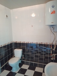 Довгострокова оренда офісного приміщення фото 17 Довгострокова оренда офісного приміщення фото 17