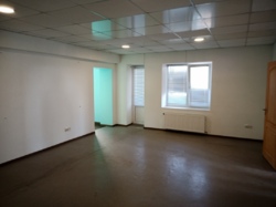 Довгострокова оренда офісного приміщення фото 31 Довгострокова оренда офісного приміщення фото 31