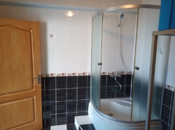 Довгострокова оренда офісного приміщення фото 14 Довгострокова оренда офісного приміщення фото 14