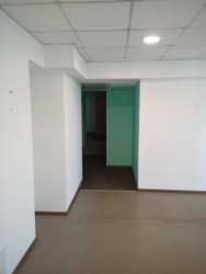 Довгострокова оренда офісного приміщення фото 30 Довгострокова оренда офісного приміщення фото 30