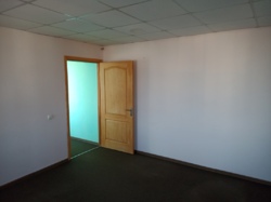 Довгострокова оренда офісного приміщення фото 7 Довгострокова оренда офісного приміщення фото 7