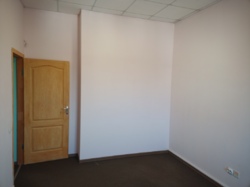 Довгострокова оренда офісного приміщення фото 24 Довгострокова оренда офісного приміщення фото 24