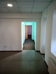 Довгострокова оренда офісного приміщення фото 29 Довгострокова оренда офісного приміщення фото 29