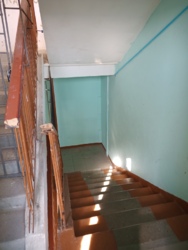 Довгострокова оренда офісного приміщення фото 3 Довгострокова оренда офісного приміщення фото 3