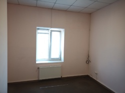 Довгострокова оренда офісного приміщення фото 22 Довгострокова оренда офісного приміщення фото 22