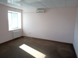 Довгострокова оренда офісного приміщення фото 35 Довгострокова оренда офісного приміщення фото 35