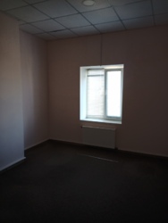 Довгострокова оренда офісного приміщення фото 26 Довгострокова оренда офісного приміщення фото 26