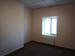 Довгострокова оренда офісного приміщення фото 25 Довгострокова оренда офісного приміщення фото 25