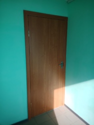 Довгострокова оренда офісного приміщення фото 4 Довгострокова оренда офісного приміщення фото 4