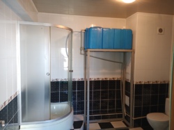 Довгострокова оренда офісного приміщення фото 16 Довгострокова оренда офісного приміщення фото 16