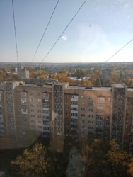 Довгострокова оренда офісного приміщення фото 32 Довгострокова оренда офісного приміщення фото 32