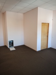 Довгострокова оренда офісного приміщення фото 21 Довгострокова оренда офісного приміщення фото 21