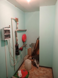 Довгострокова оренда офісного приміщення фото 18 Довгострокова оренда офісного приміщення фото 18