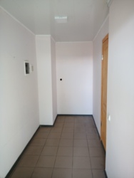 Довгострокова оренда офісного приміщення фото 6 Довгострокова оренда офісного приміщення фото 6