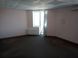Довгострокова оренда офісного приміщення фото 10 Довгострокова оренда офісного приміщення фото 10