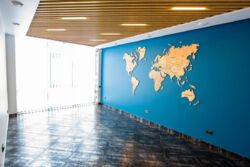 Здається офіс Тернопільська, Тернопіль, Центр, Площа Героїв Євромайдану фото 3 Здається офіс Тернопільська, Тернопіль, Центр, Площа Героїв Євромайдану фото 3