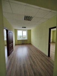 Здається офіс Тернопільська, Тернопіль, Новий Світ, Крушельницької С. вул. фото 7 Здається офіс Тернопільська, Тернопіль, Новий Світ, Крушельницької С. вул. фото 7