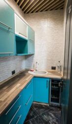 Здається офіс Тернопільська, Тернопіль, Центр, Площа Героїв Євромайдану фото 18 Здається офіс Тернопільська, Тернопіль, Центр, Площа Героїв Євромайдану фото 18