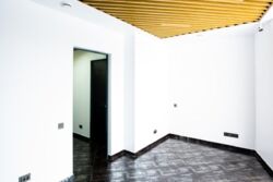 Здається офіс Тернопільська, Тернопіль, Центр, Площа Героїв Євромайдану фото 12 Здається офіс Тернопільська, Тернопіль, Центр, Площа Героїв Євромайдану фото 12