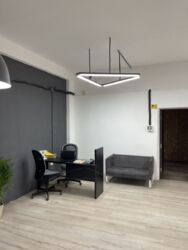 Здається офіс Тернопільська, Тернопіль, Новий Світ, Лукяновича Д. вул. фото 2 Здається офіс Тернопільська, Тернопіль, Новий Світ, Лукяновича Д. вул. фото 2