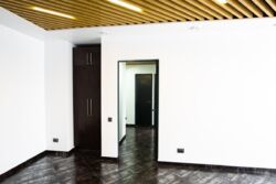 Здається офіс Тернопільська, Тернопіль, Центр, Площа Героїв Євромайдану фото 4 Здається офіс Тернопільська, Тернопіль, Центр, Площа Героїв Євромайдану фото 4